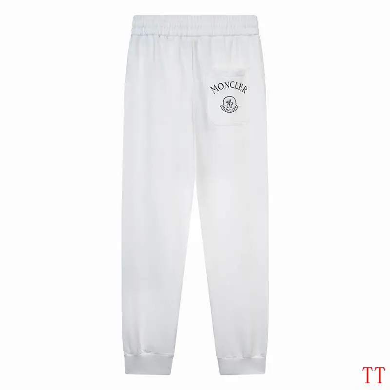 Moncler M-3XL 20tx01 (5)